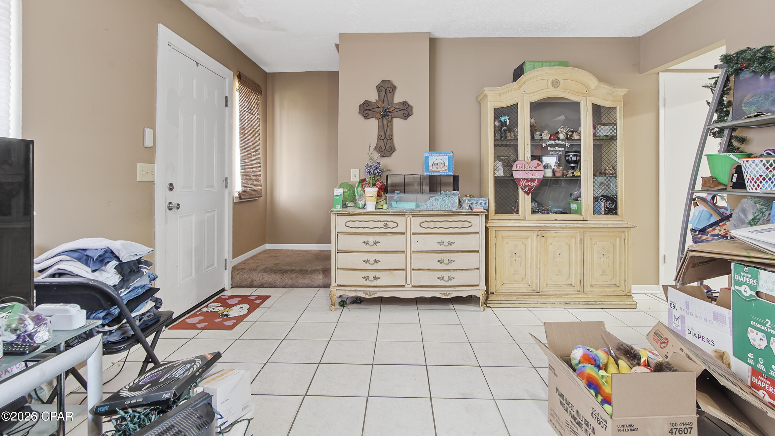 3902 Solano Road Panama City, FL 32405 - Photo 12 of 24