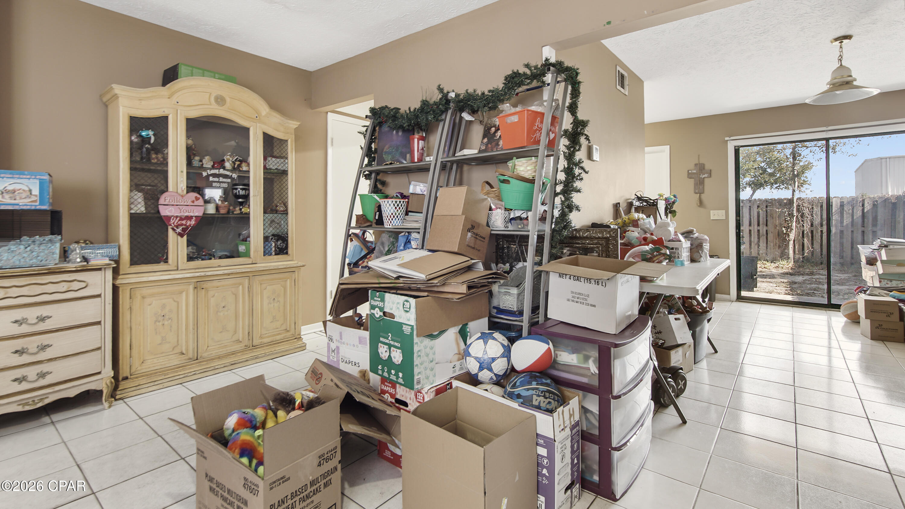 3902 Solano Road Panama City, FL 32405 - Photo 13 of 24