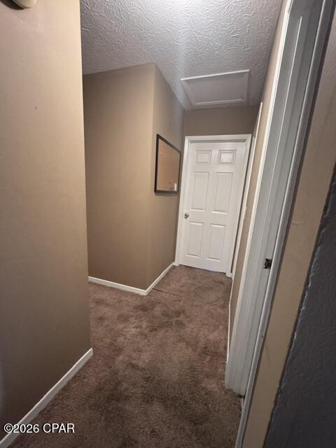 3902 Solano Road Panama City, FL 32405 - Photo 14 of 24