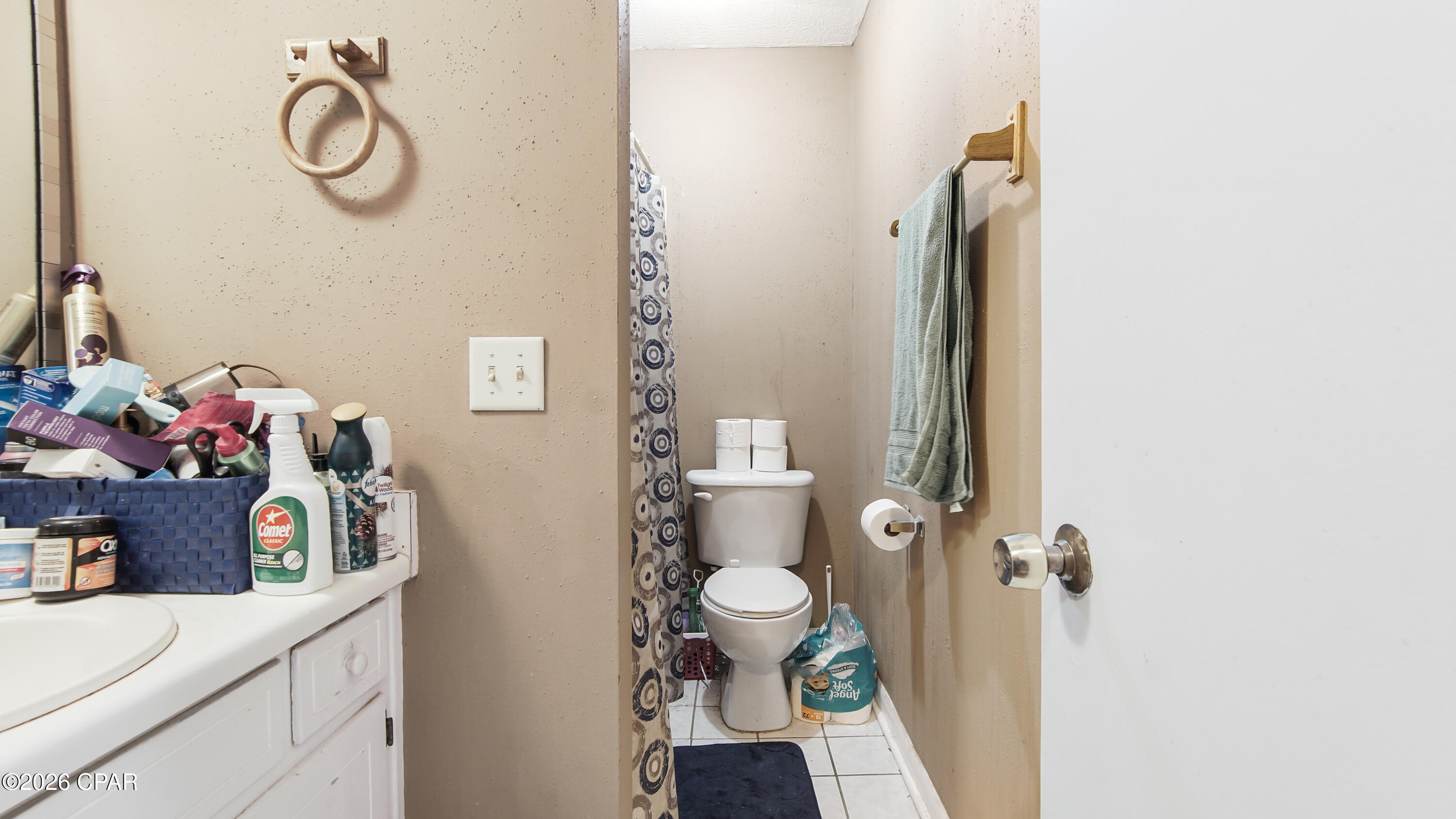 3902 Solano Road Panama City, FL 32405 - Photo 14 of 24