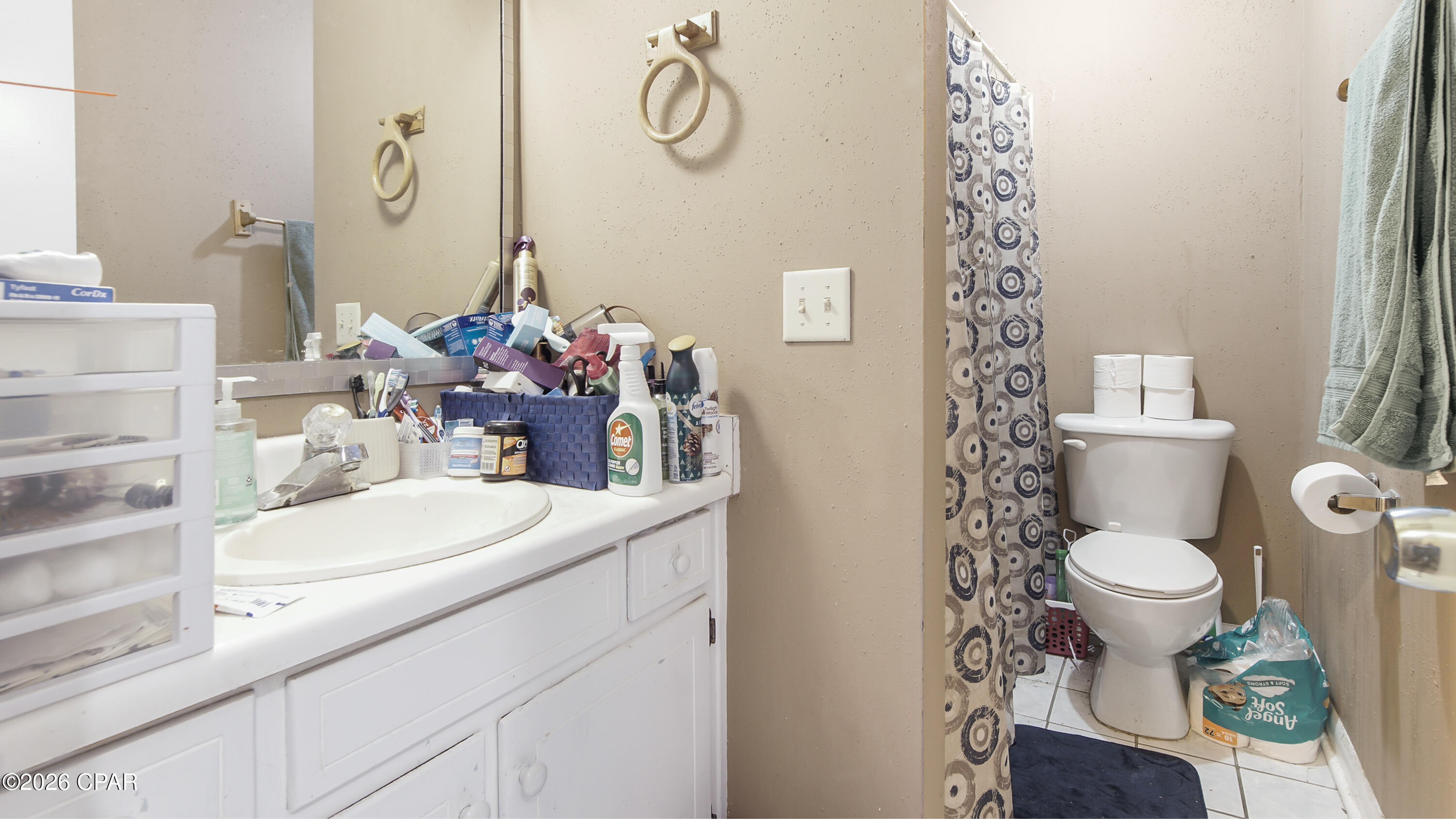 3902 Solano Road Panama City, FL 32405 - Photo 15 of 24