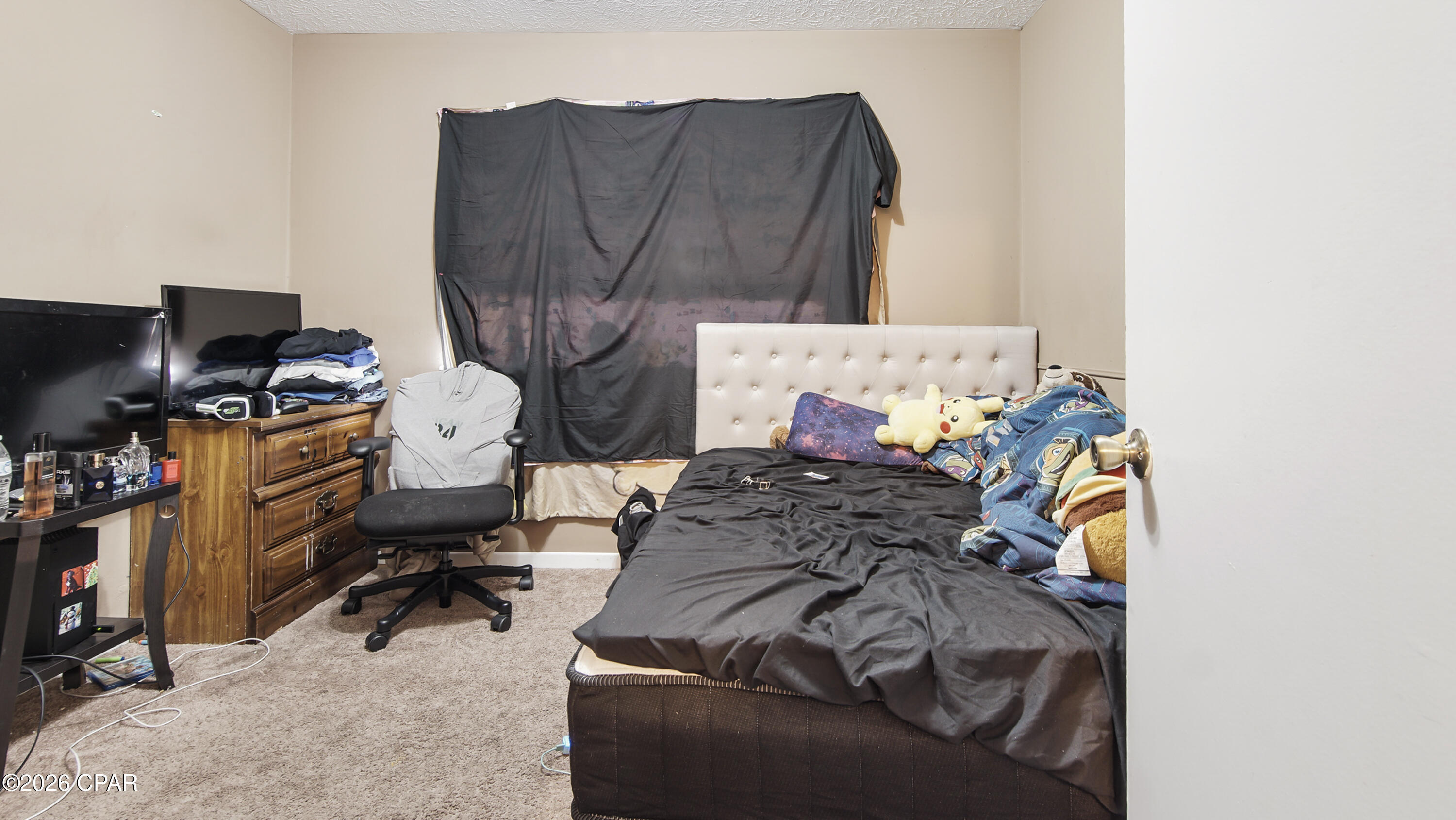 3902 Solano Road Panama City, FL 32405 - Photo 16 of 24