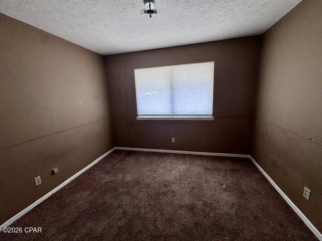 3902 Solano Road Panama City, FL 32405 - Photo 16 of 24