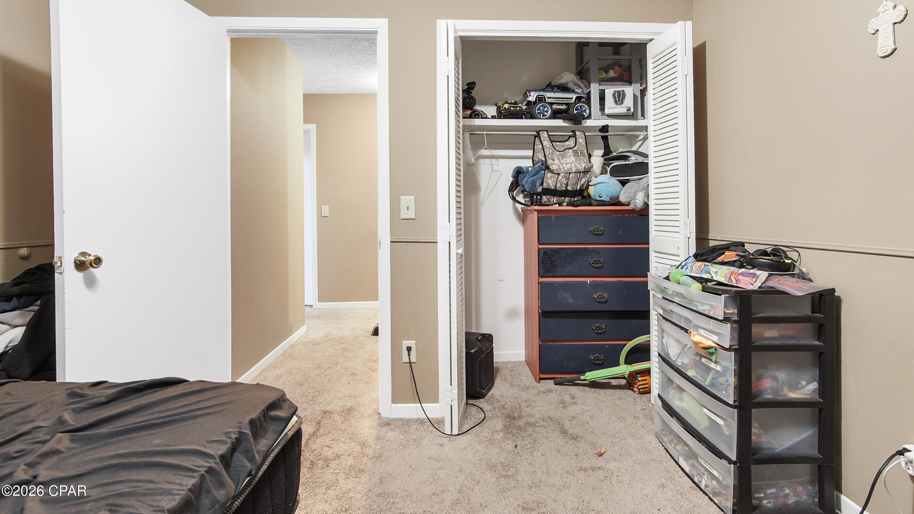 3902 Solano Road Panama City, FL 32405 - Photo 17 of 24