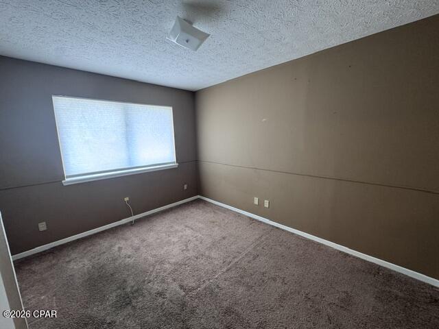 3902 Solano Road Panama City, FL 32405 - Photo 18 of 24