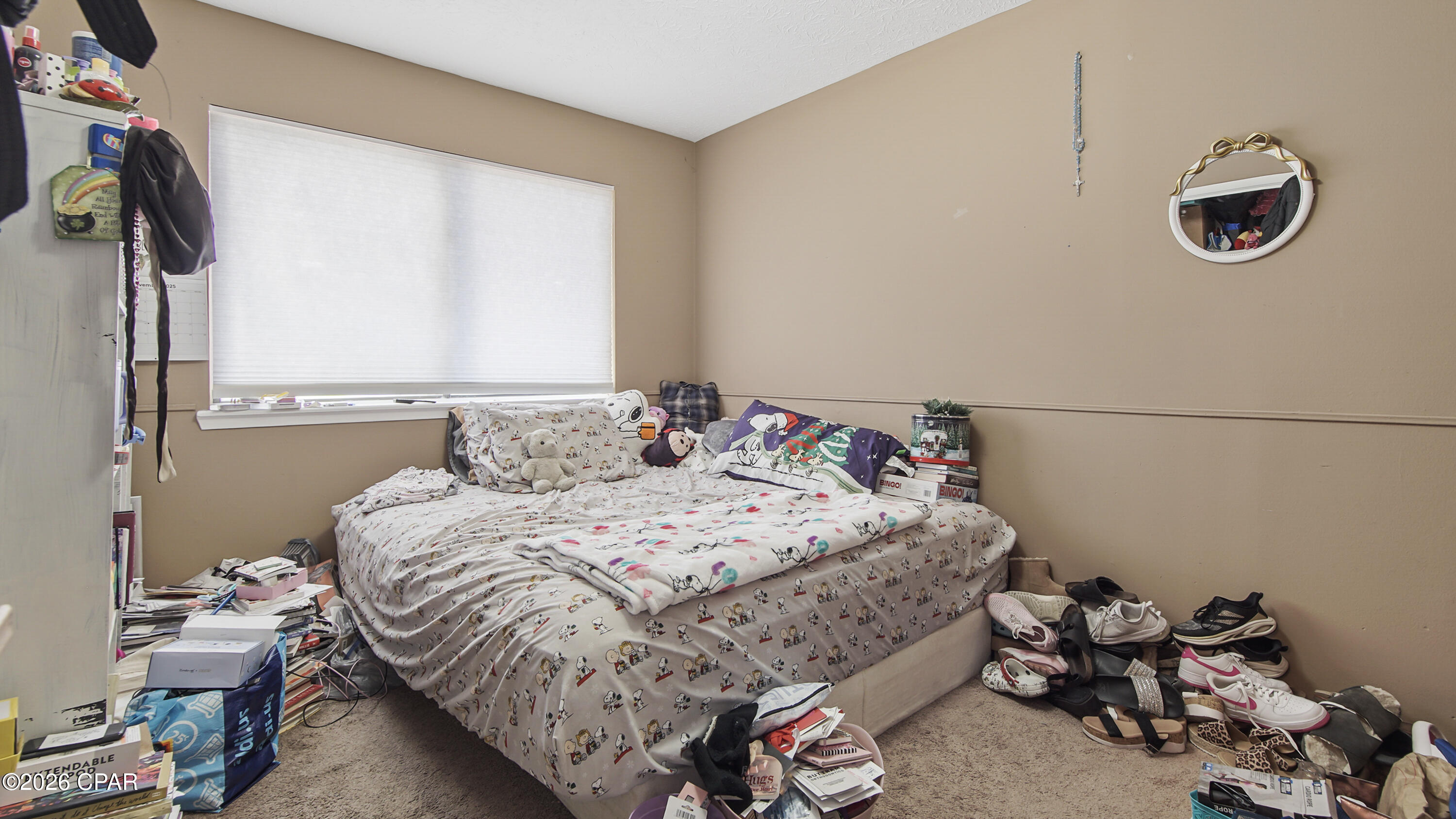 3902 Solano Road Panama City, FL 32405 - Photo 18 of 24