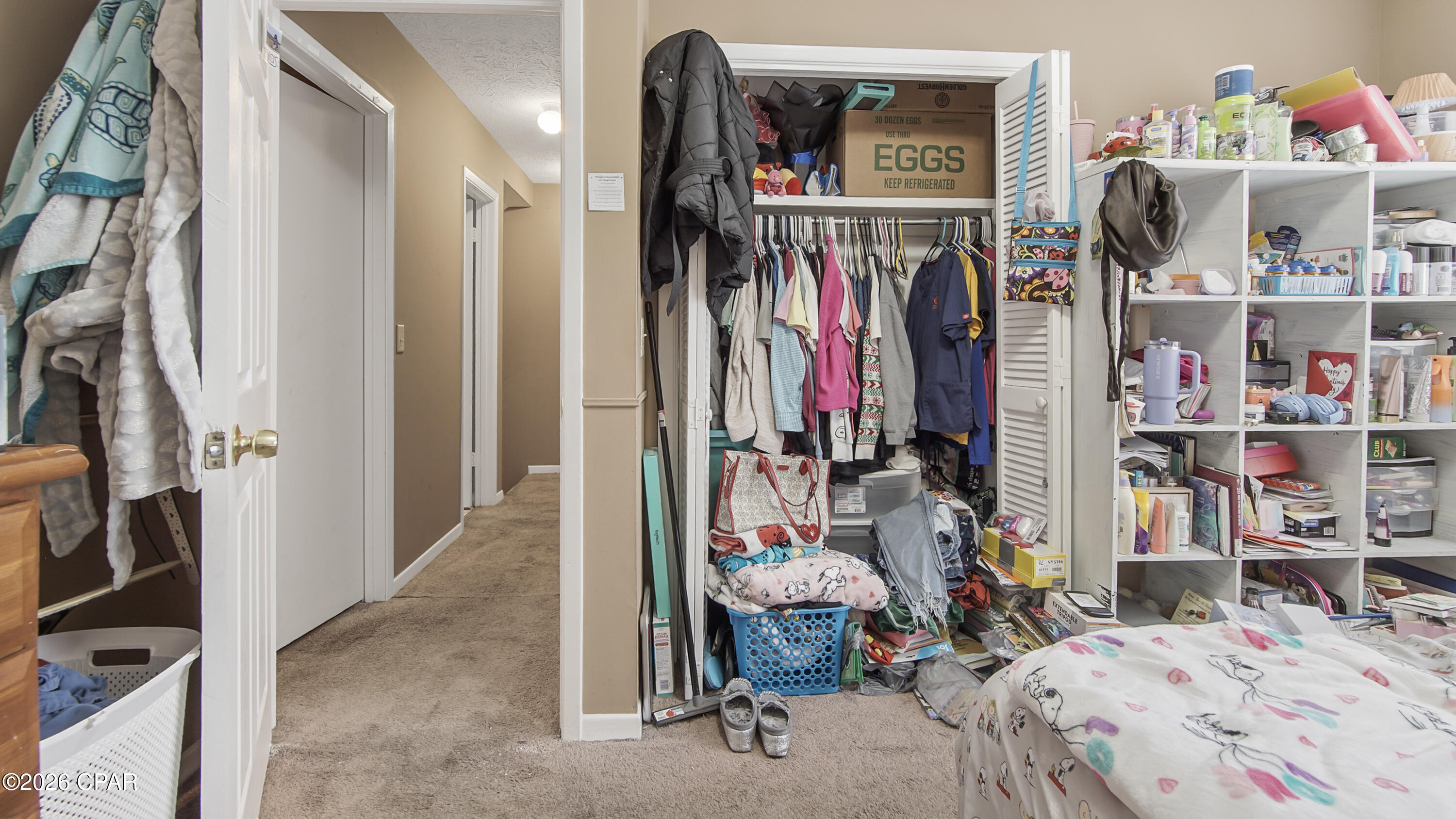 3902 Solano Road Panama City, FL 32405 - Photo 19 of 24