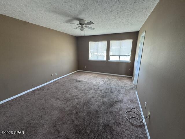 3902 Solano Road Panama City, FL 32405 - Photo 20 of 24