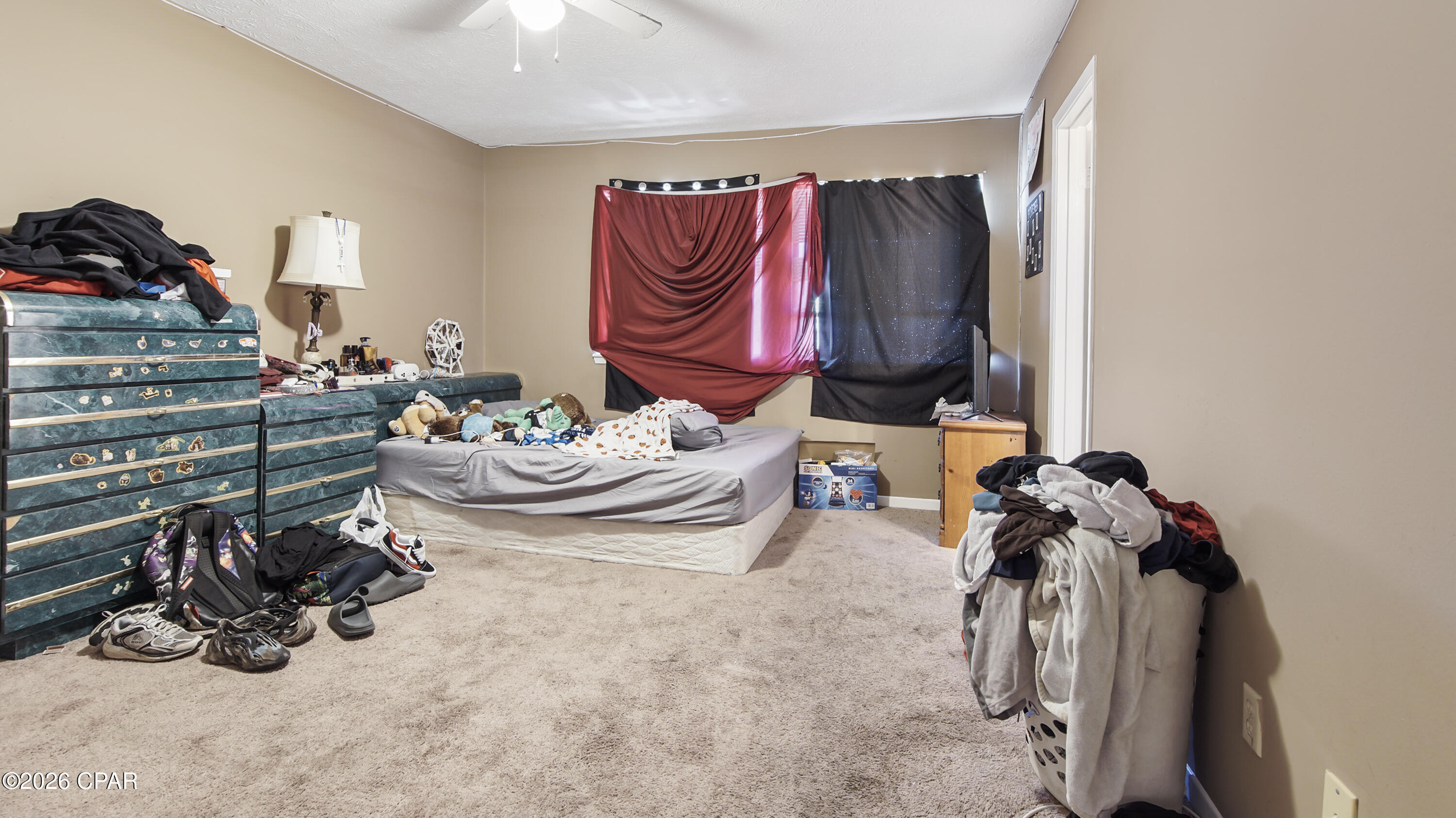 3902 Solano Road Panama City, FL 32405 - Photo 20 of 24