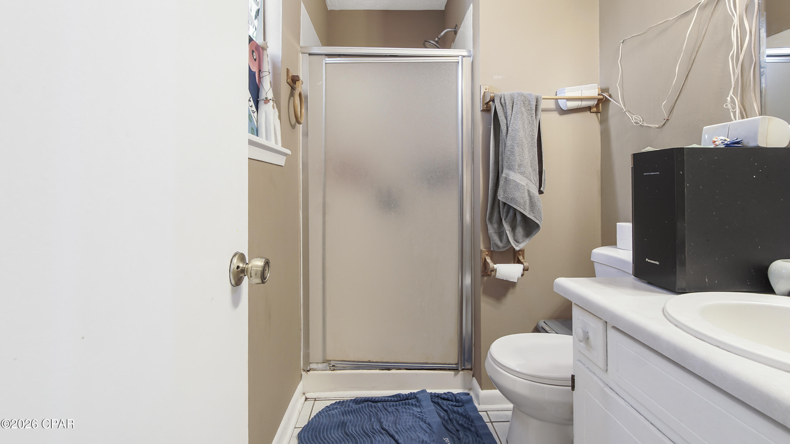 3902 Solano Road Panama City, FL 32405 - Photo 21 of 24