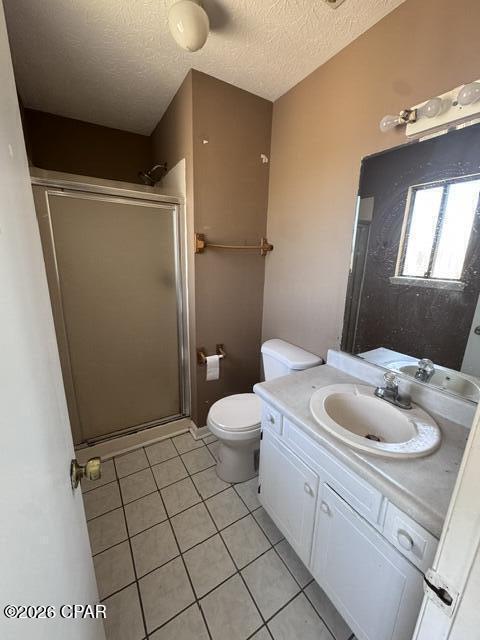 3902 Solano Road Panama City, FL 32405 - Photo 21 of 24