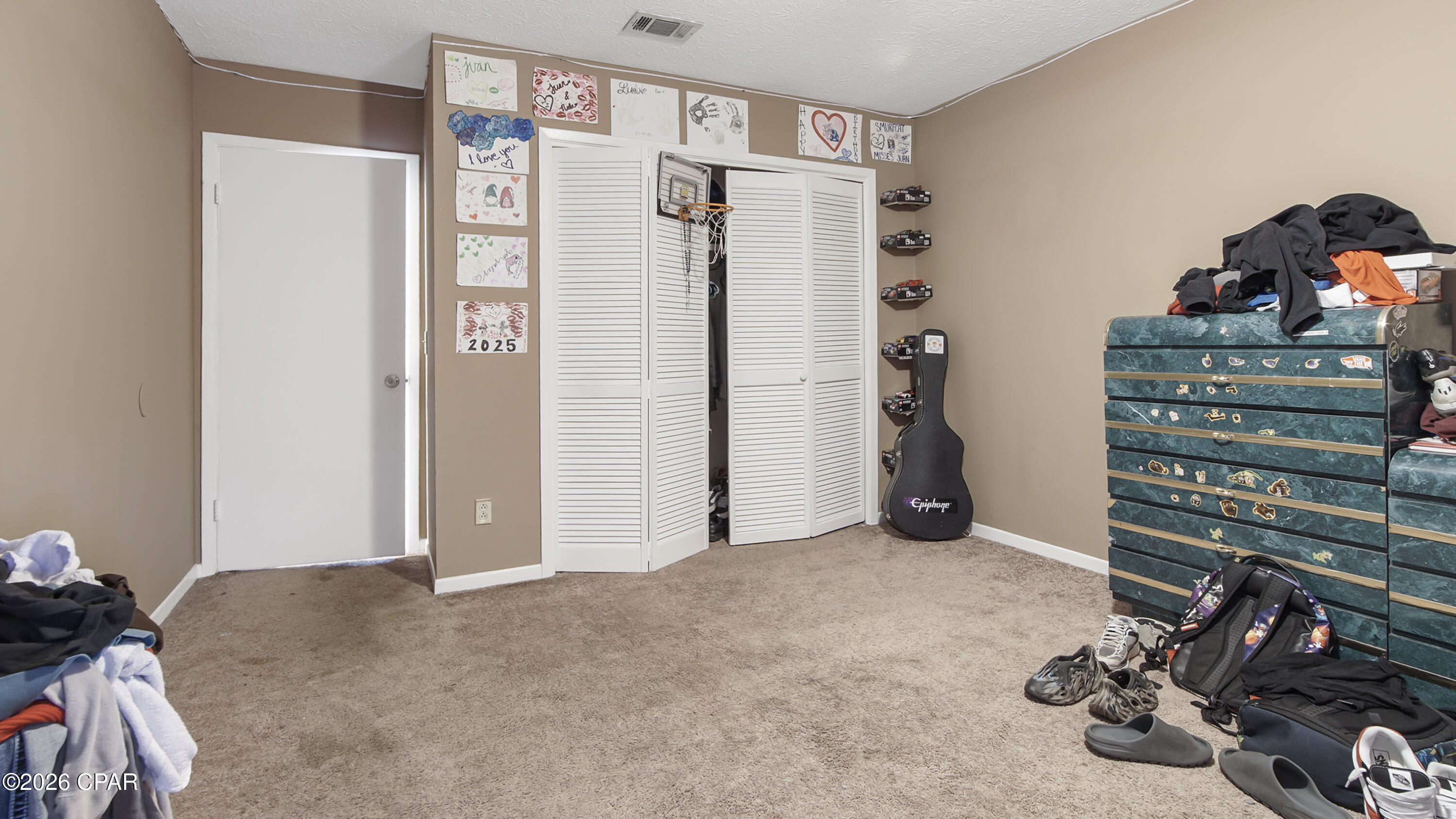 3902 Solano Road Panama City, FL 32405 - Photo 22 of 24