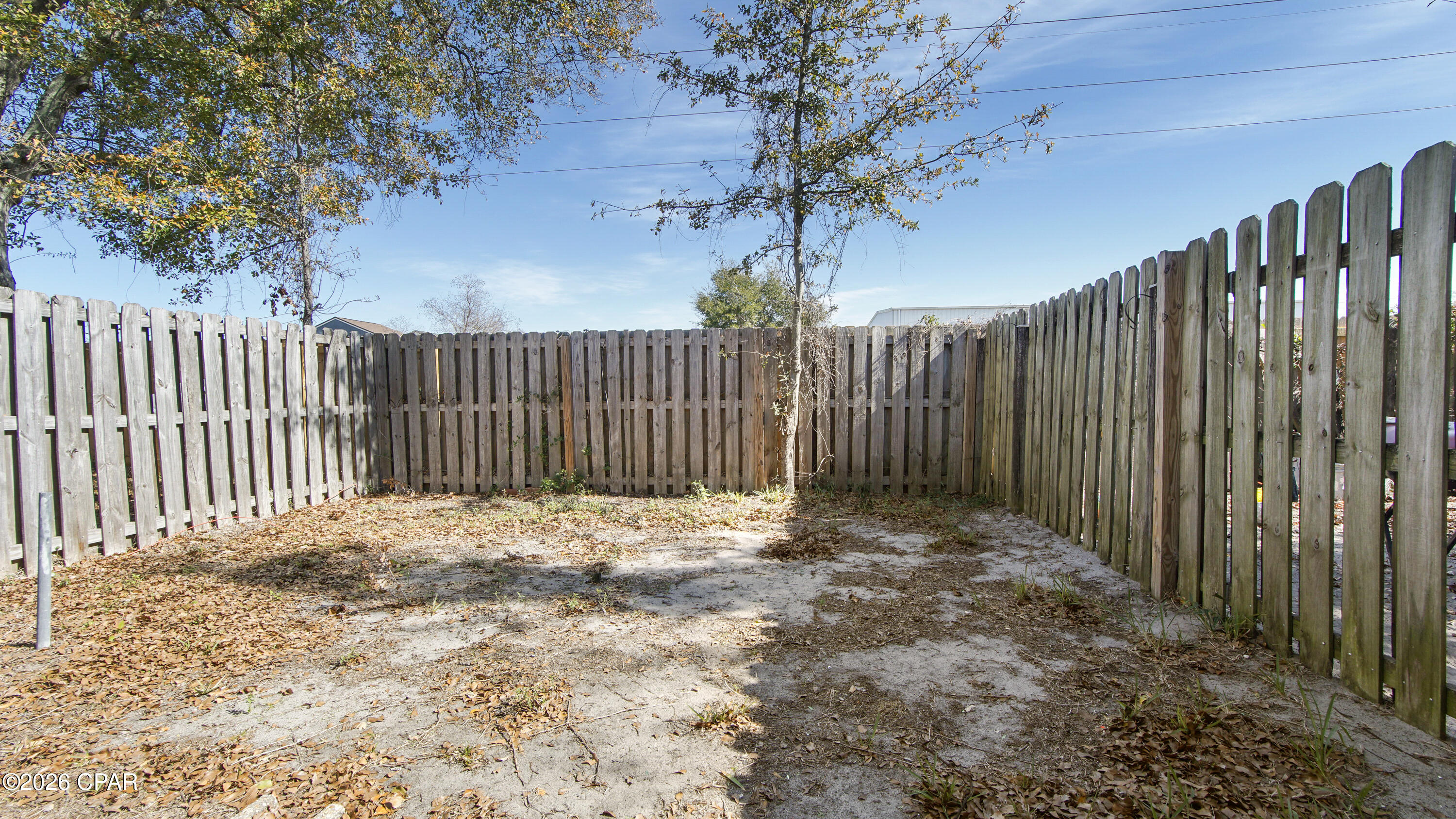 3902 Solano Road Panama City, FL 32405 - Photo 23 of 24