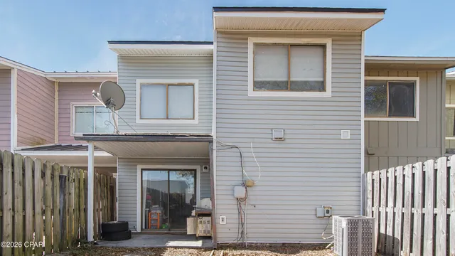 $180,000 | 3902 Solano Road, Panama City, FL 32405