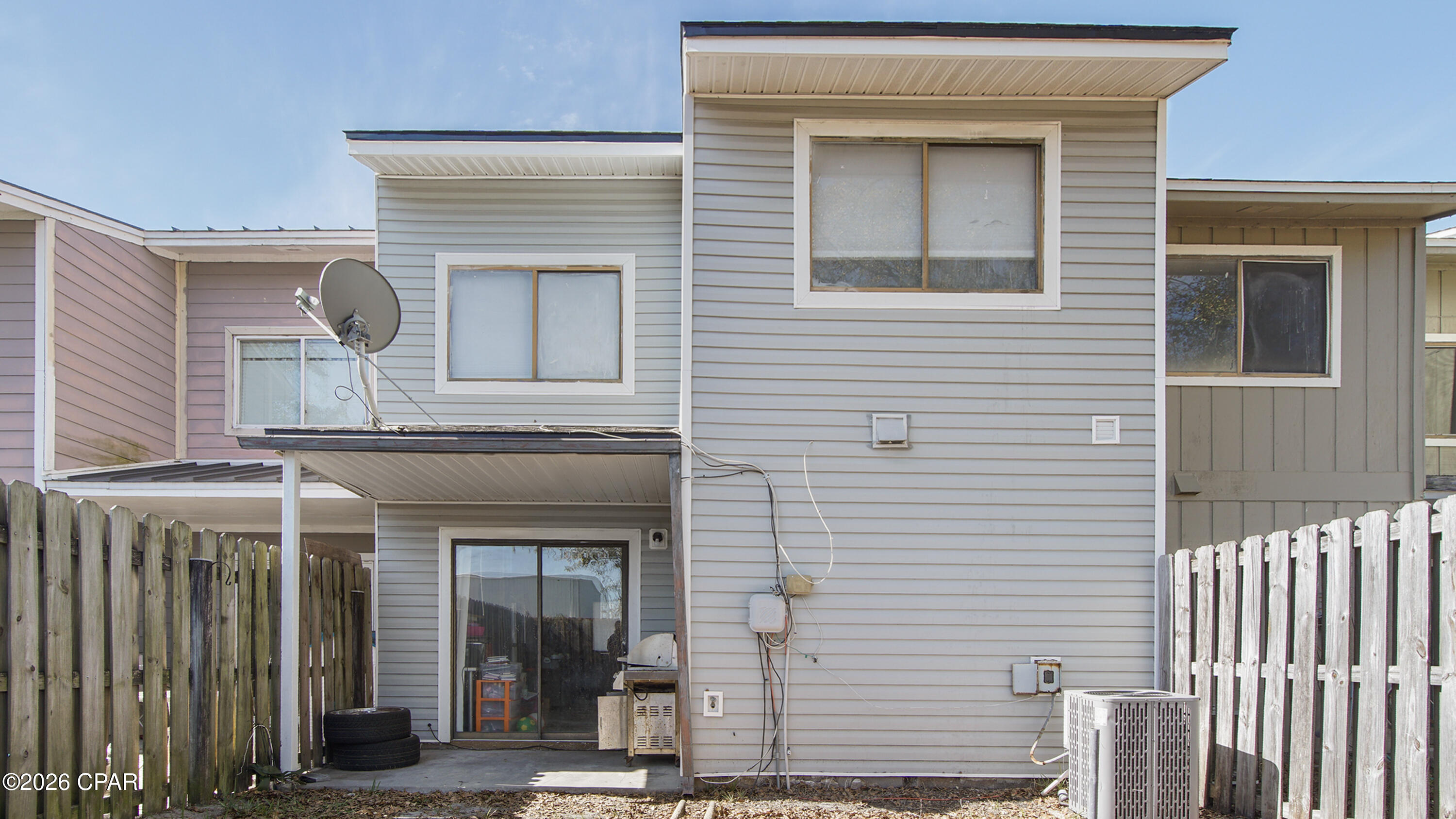 3902 Solano Road Panama City, FL 32405 - Photo 24 of 24