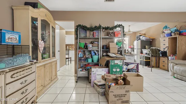 $180,000 | 3902 Solano Road, Panama City, FL 32405