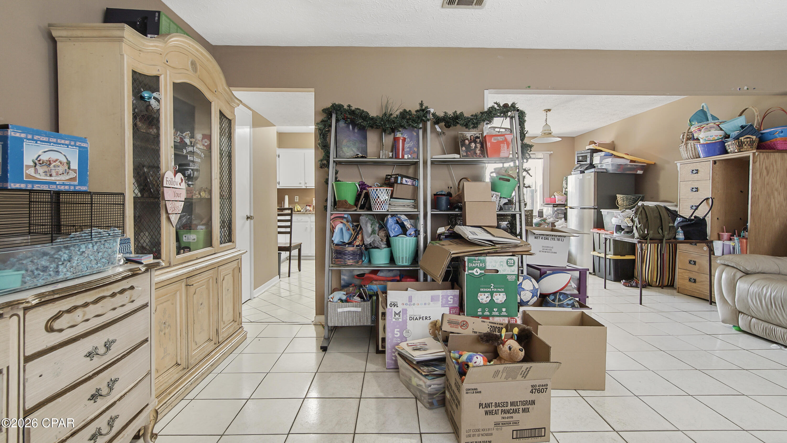 3902 Solano Road Panama City, FL 32405 - Photo 3 of 24