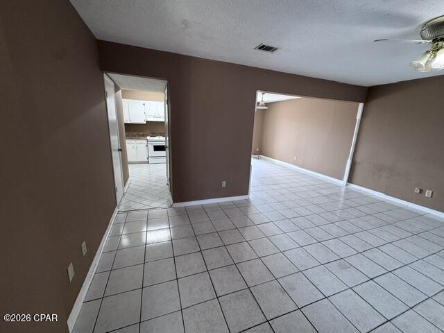 3902 Solano Road Panama City, FL 32405 - Photo 3 of 24