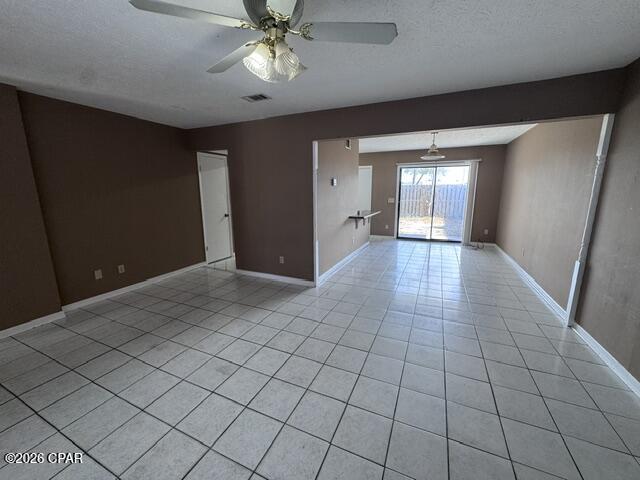 3902 Solano Road Panama City, FL 32405 - Photo 4 of 24