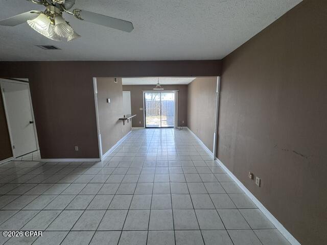 3902 Solano Road Panama City, FL 32405 - Photo 5 of 24