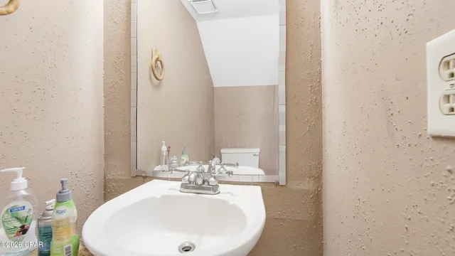 $180,000 | 3902 Solano Road, Panama City, FL 32405