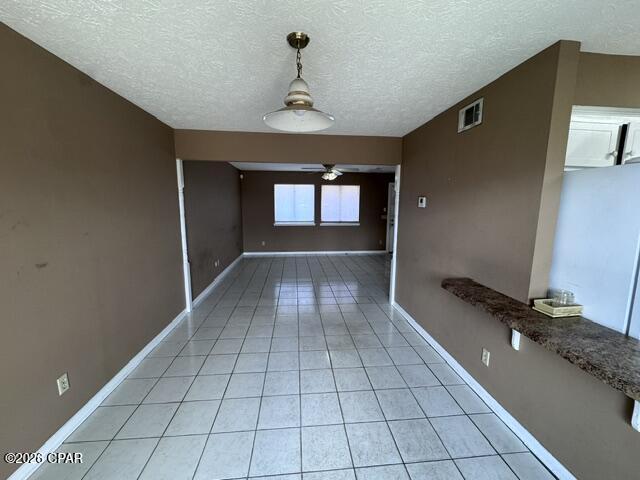 3902 Solano Road Panama City, FL 32405 - Photo 6 of 24