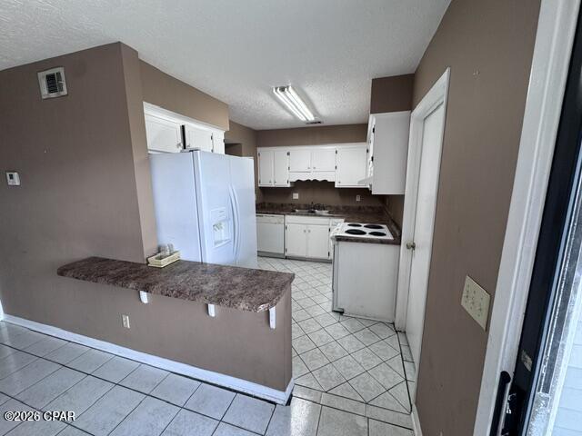 3902 Solano Road Panama City, FL 32405 - Photo 7 of 24