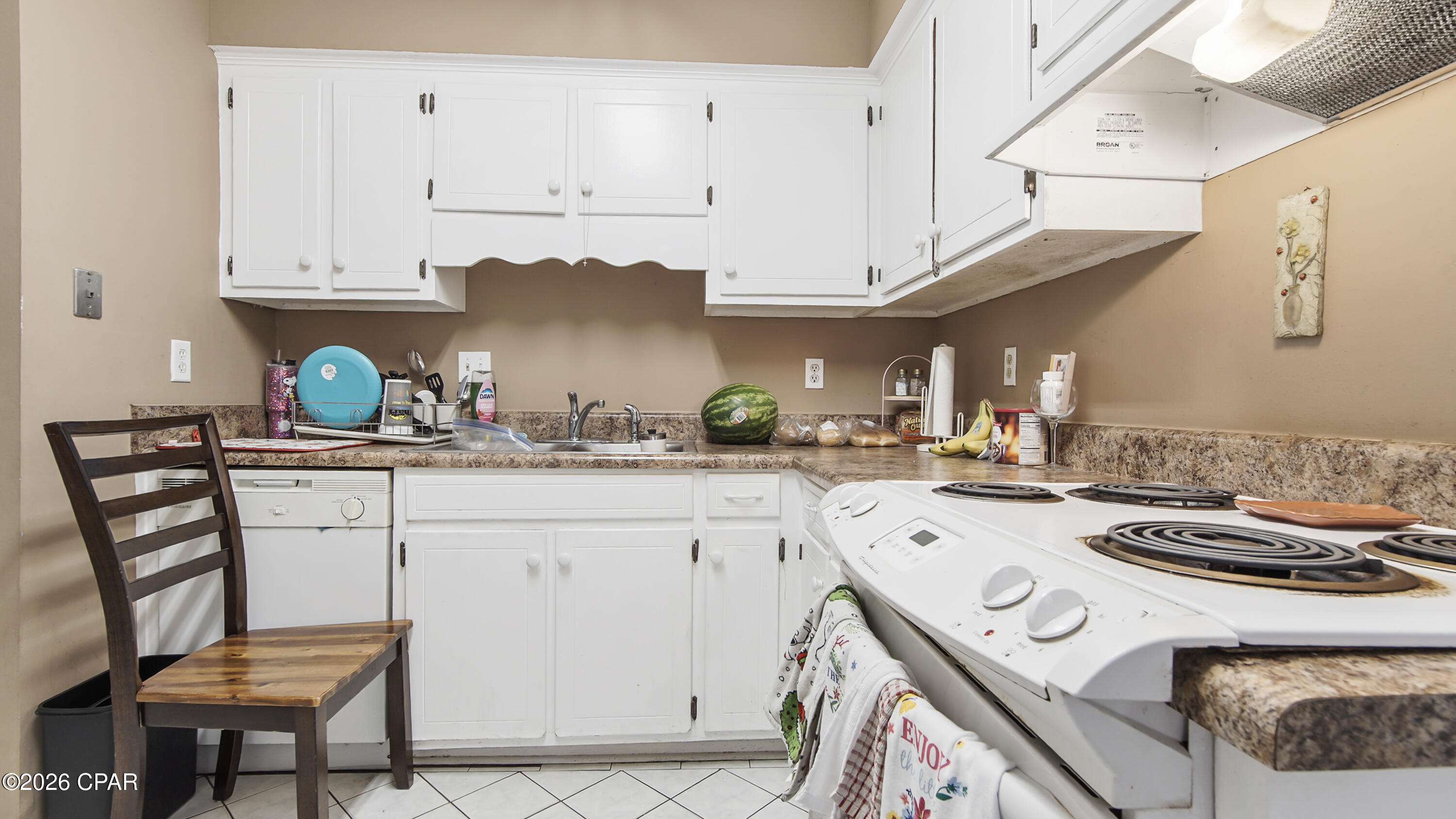 3902 Solano Road Panama City, FL 32405 - Photo 8 of 24