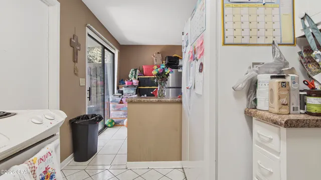 $180,000 | 3902 Solano Road, Panama City, FL 32405