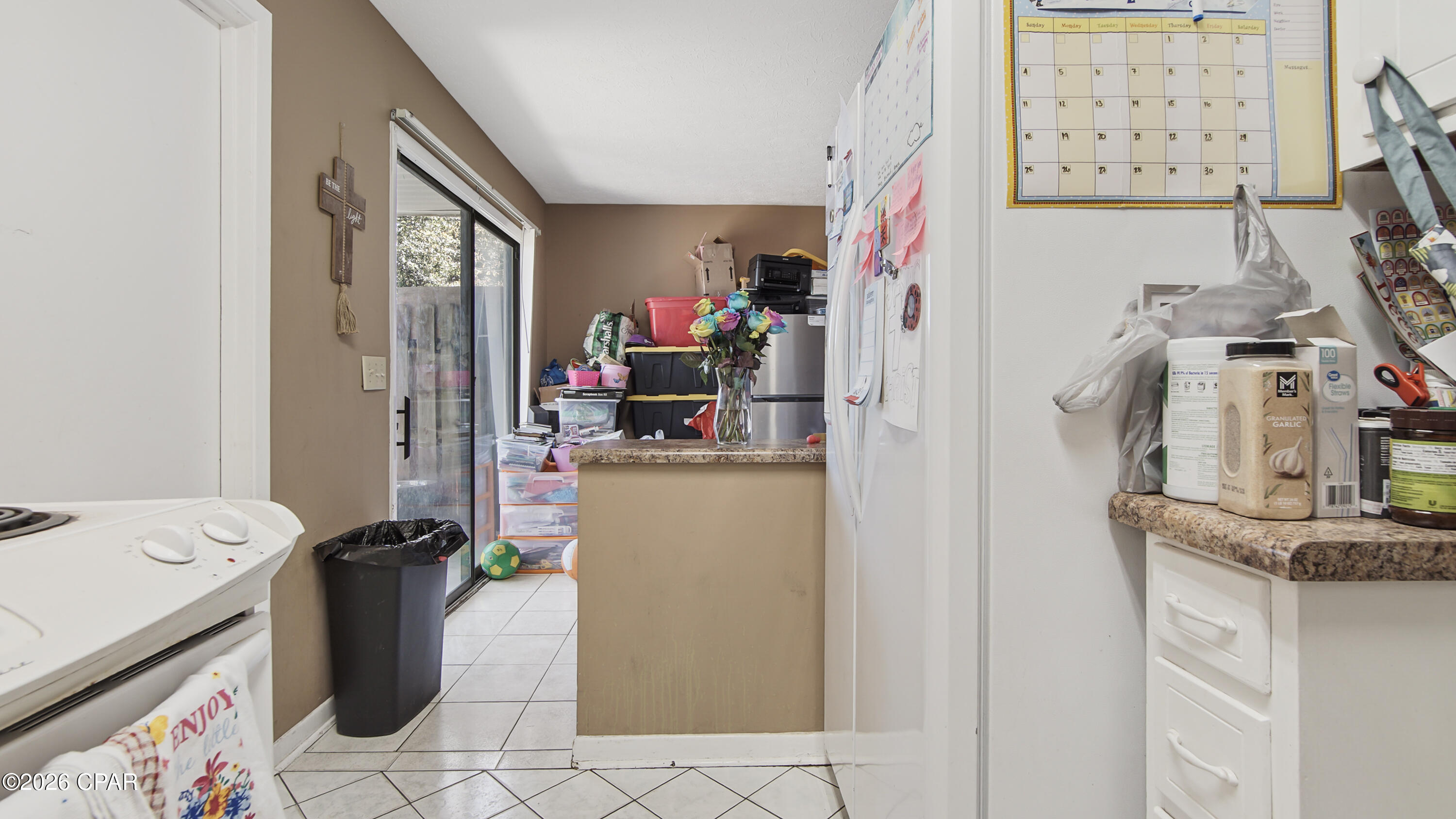 3902 Solano Road Panama City, FL 32405 - Photo 9 of 24