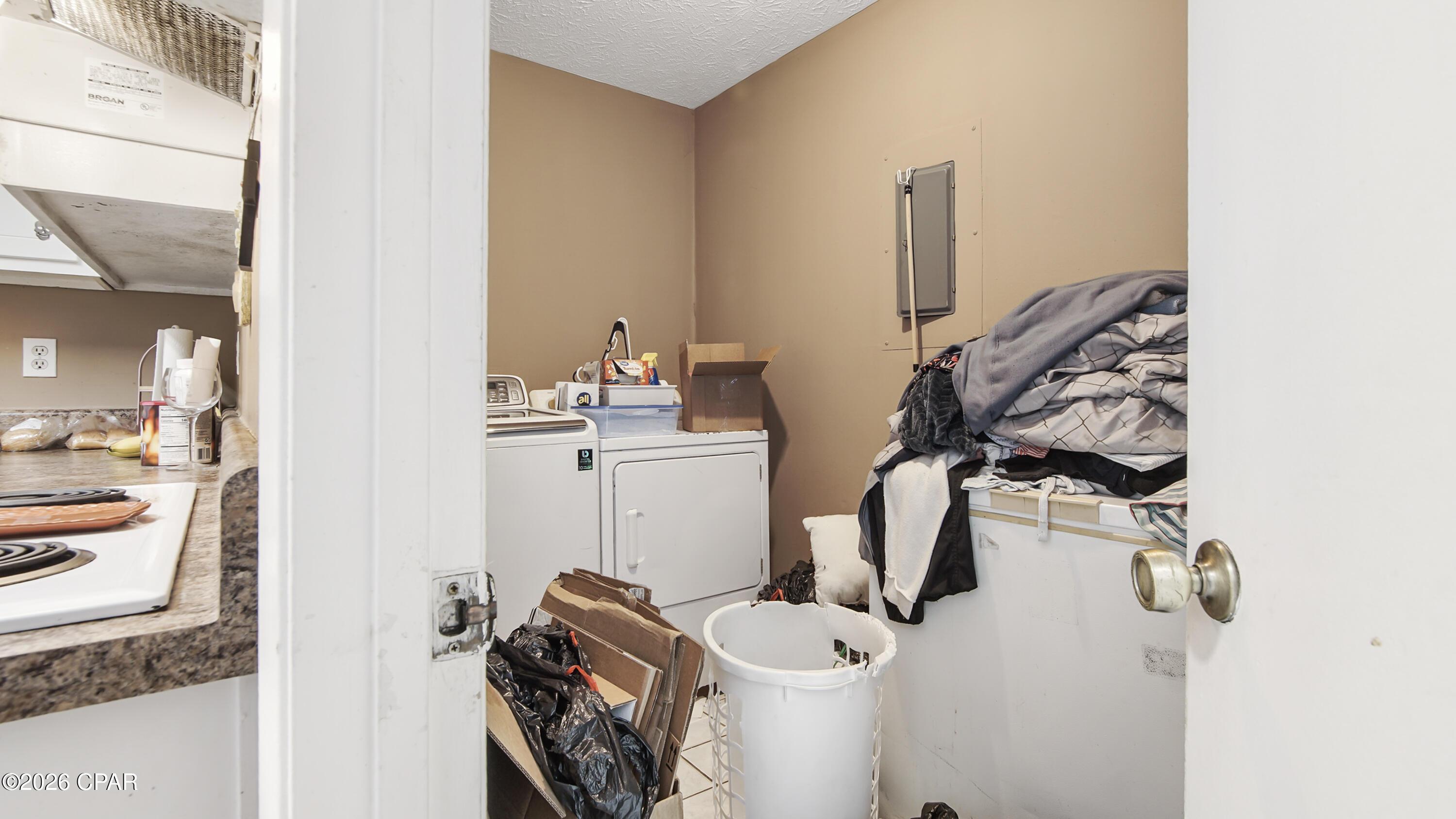 3902 Solano Road Panama City, FL 32405 - Photo 9 of 24