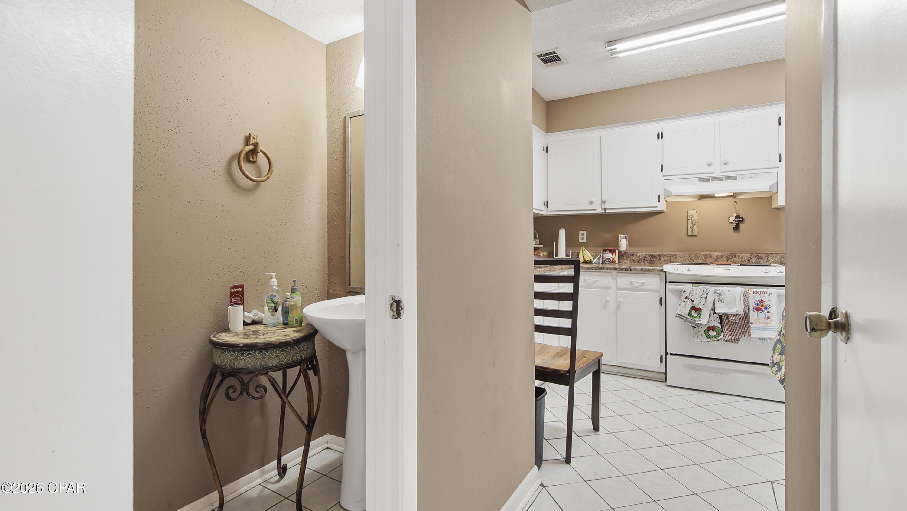 3902 Solano Road Panama City, FL 32405 - Photo 10 of 24