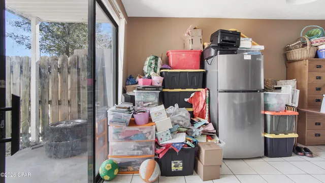 $180,000 | 3902 Solano Road, Panama City, FL 32405