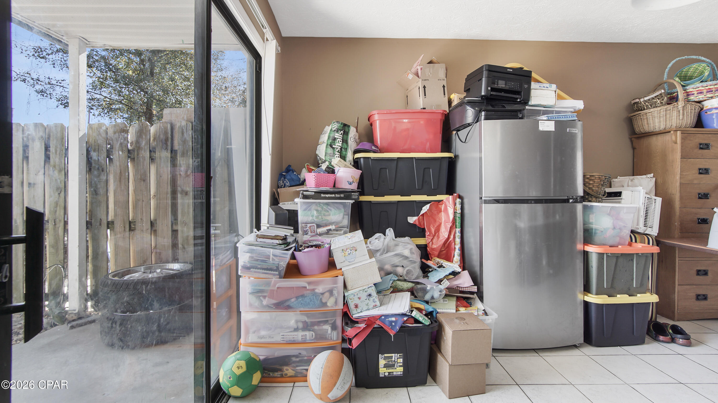 3902 Solano Road Panama City, FL 32405 - Photo 10 of 24