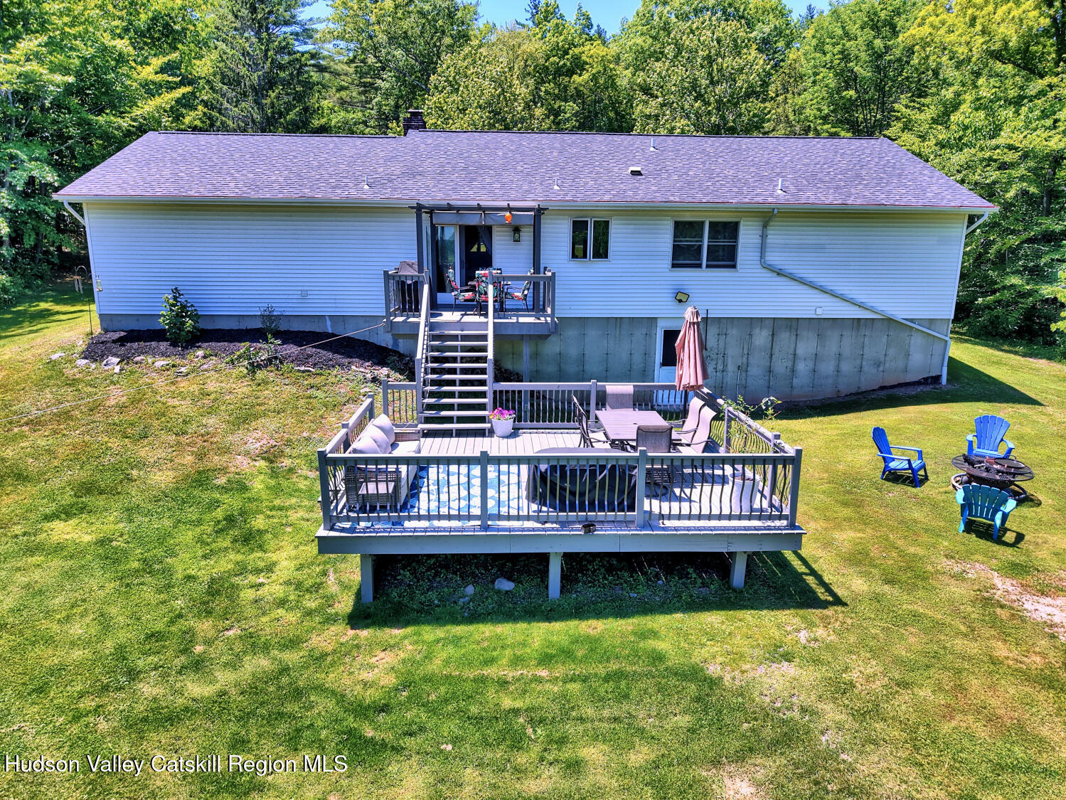 328 Woodard Road East Durham, NY 12423 - Photo 19 of 80 9j