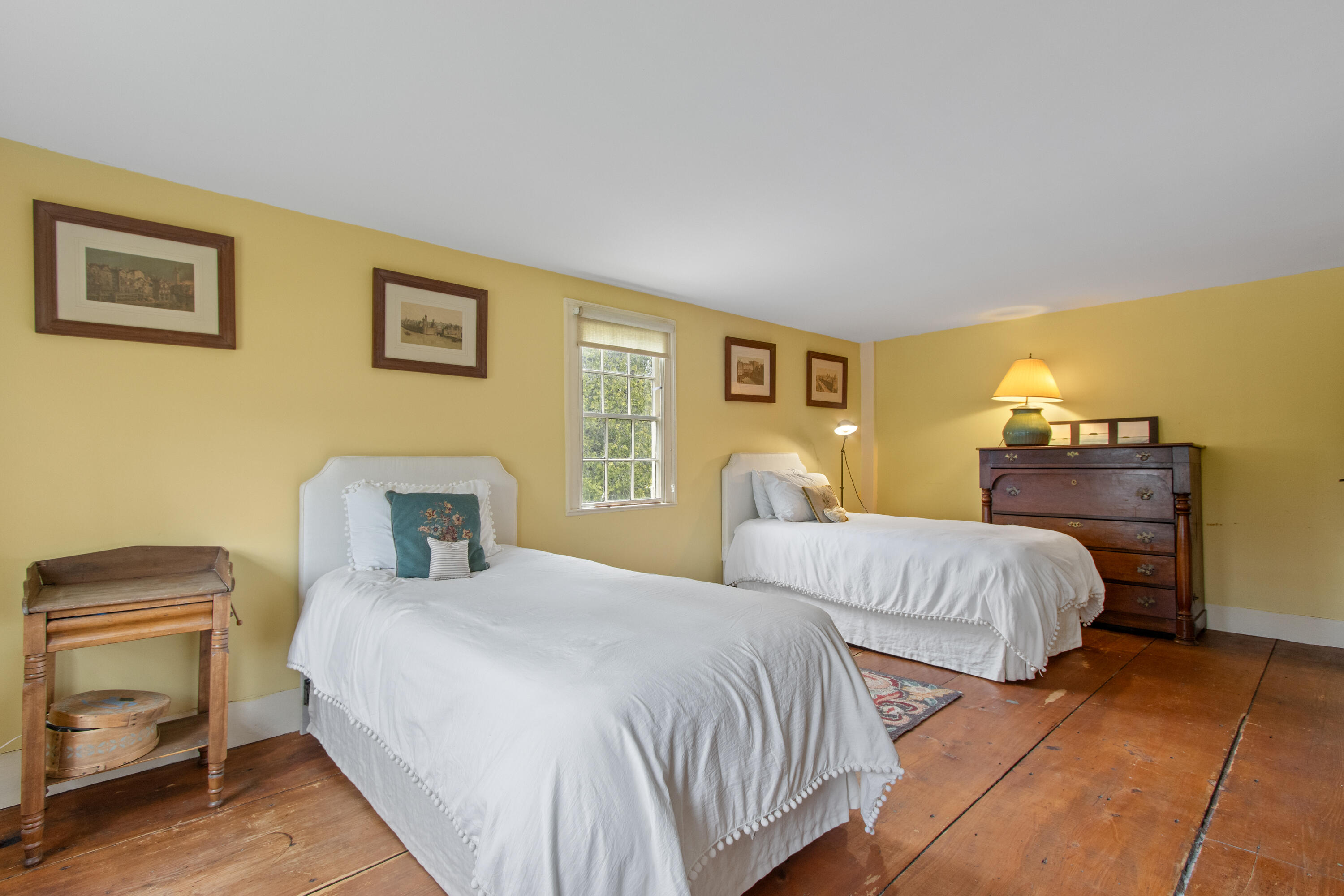 243 Falmouth Road Falmouth, ME 04105 - Photo 24 of 39 202605013KP-61027
