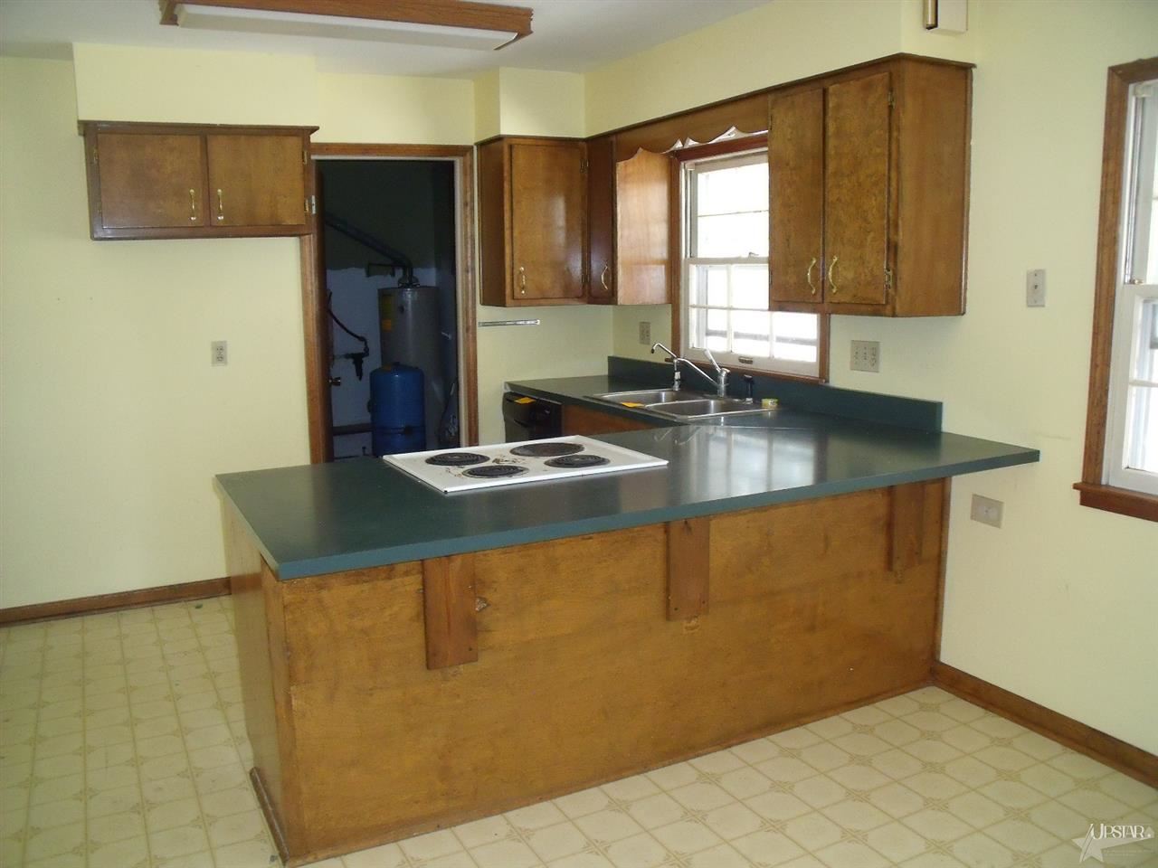 3878 North Salem Road Decatur, IN 46733 - Photo 3 of 5