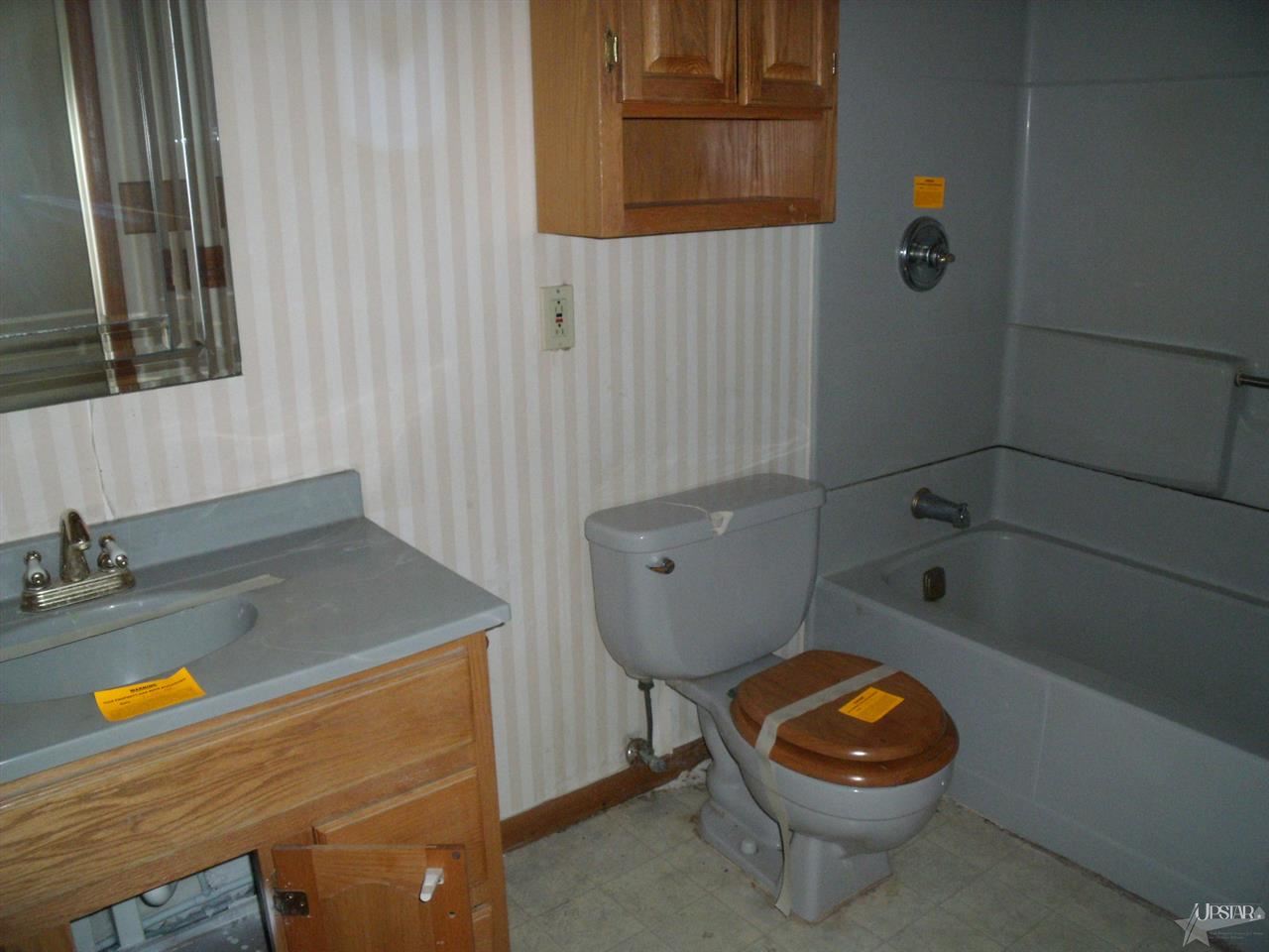 3878 North Salem Road Decatur, IN 46733 - Photo 4 of 5