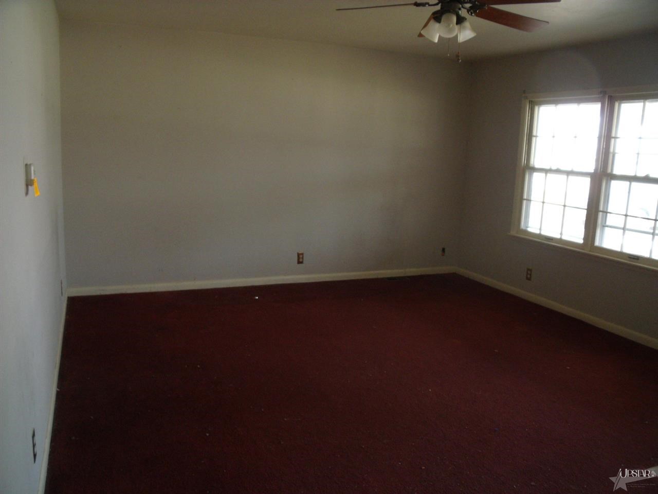3878 North Salem Road Decatur, IN 46733 - Photo 5 of 5