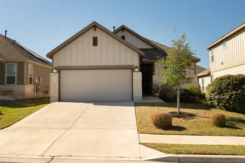 $330,000 | 137 Big Leaf Drive, Buda, TX 78610