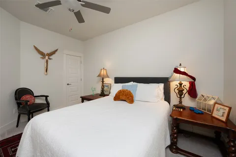 $330,000 | 137 Big Leaf Drive, Buda, TX 78610