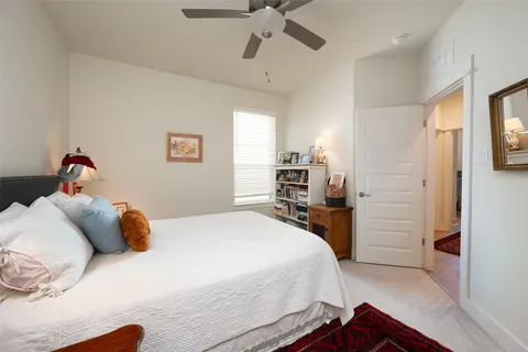 $330,000 | 137 Big Leaf Drive, Buda, TX 78610