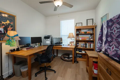 $330,000 | 137 Big Leaf Drive, Buda, TX 78610