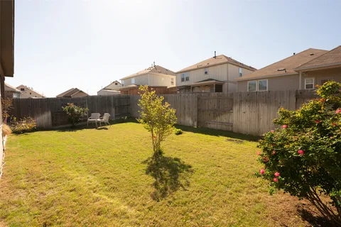 $330,000 | 137 Big Leaf Drive, Buda, TX 78610