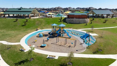 $330,000 | 137 Big Leaf Drive, Buda, TX 78610