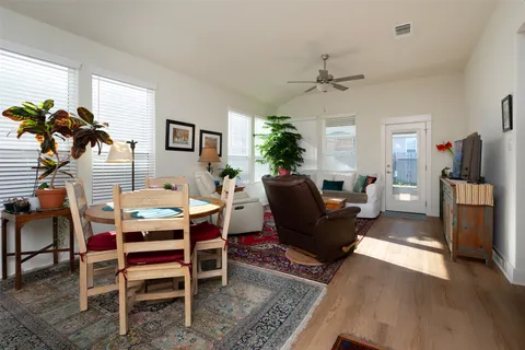 $330,000 | 137 Big Leaf Drive, Buda, TX 78610