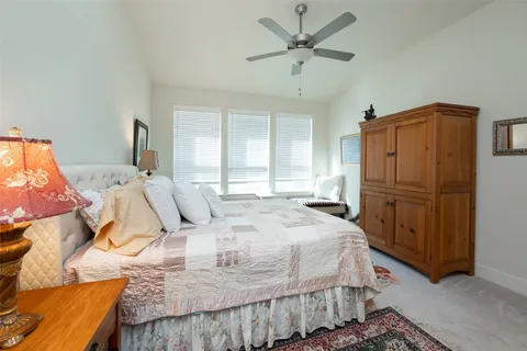 $330,000 | 137 Big Leaf Drive, Buda, TX 78610