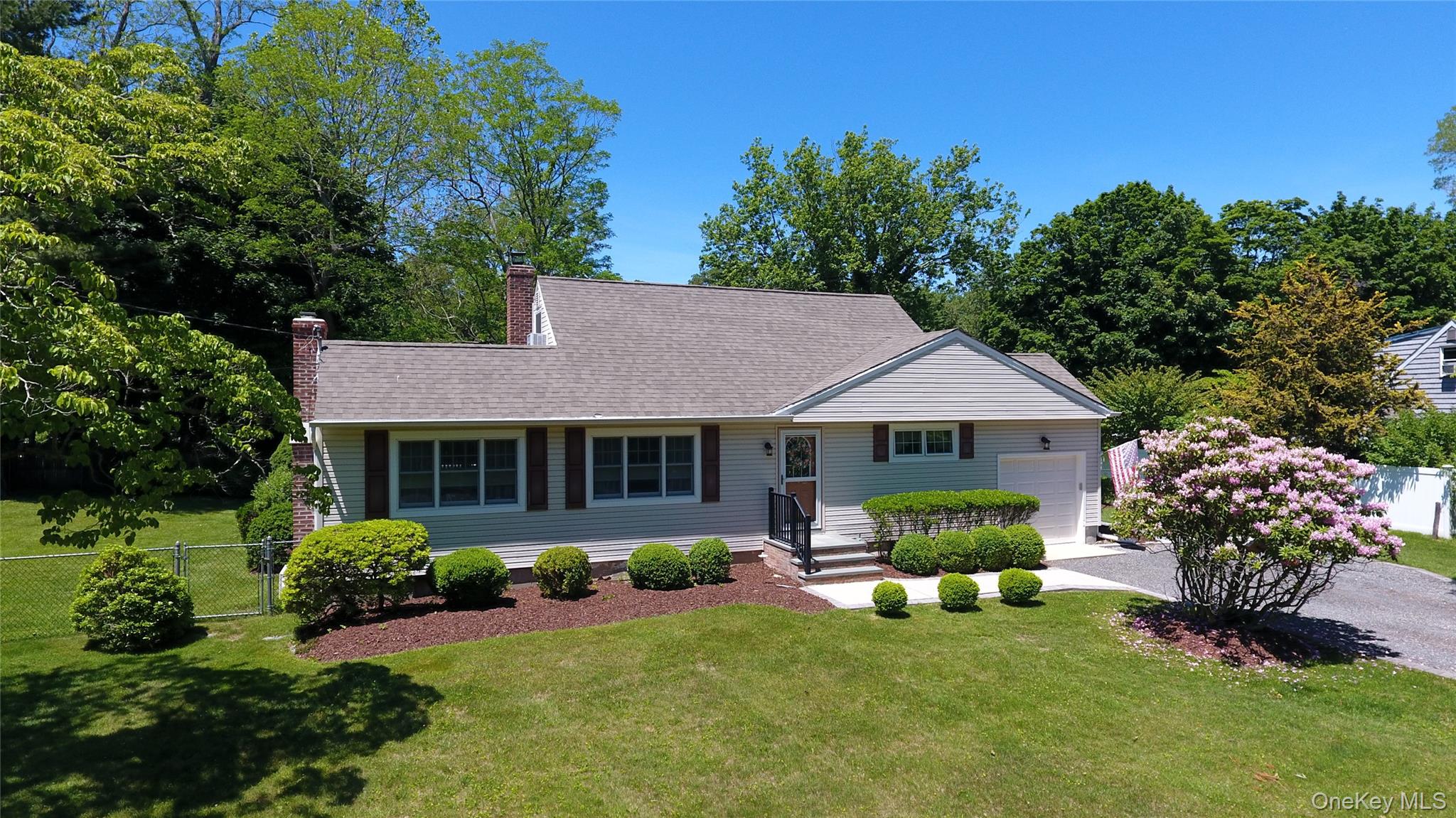 20 Valentine Road Shoreham, NY 11786 - Photo 29 of 39