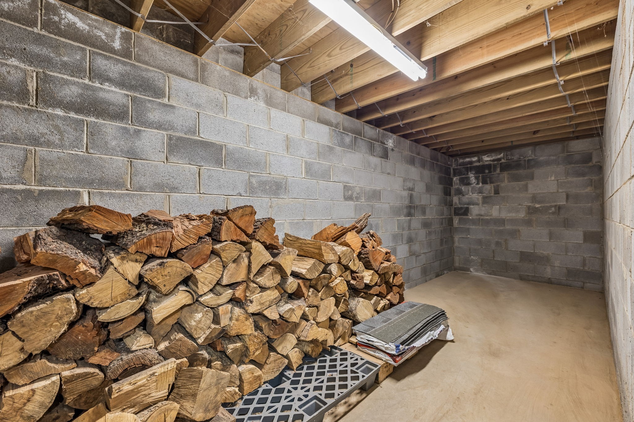 6543 Eudailey-Covington Road College Grove, TN 37046 - Photo 58 of 67 Gallery Image 58