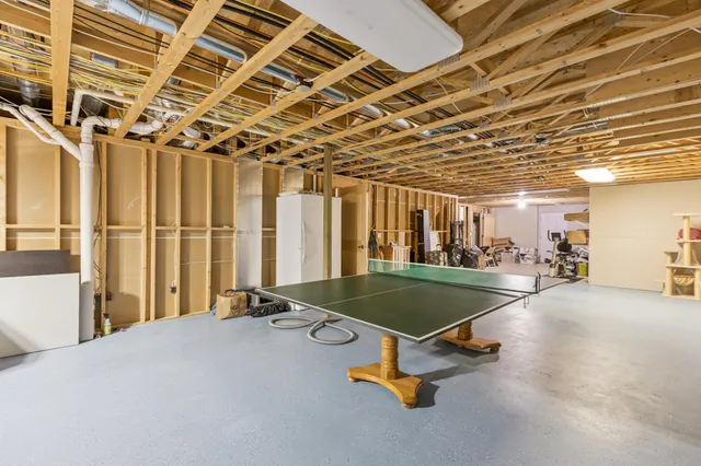 $949,999 | 23535 York Road, Hutchinson, MN 55350